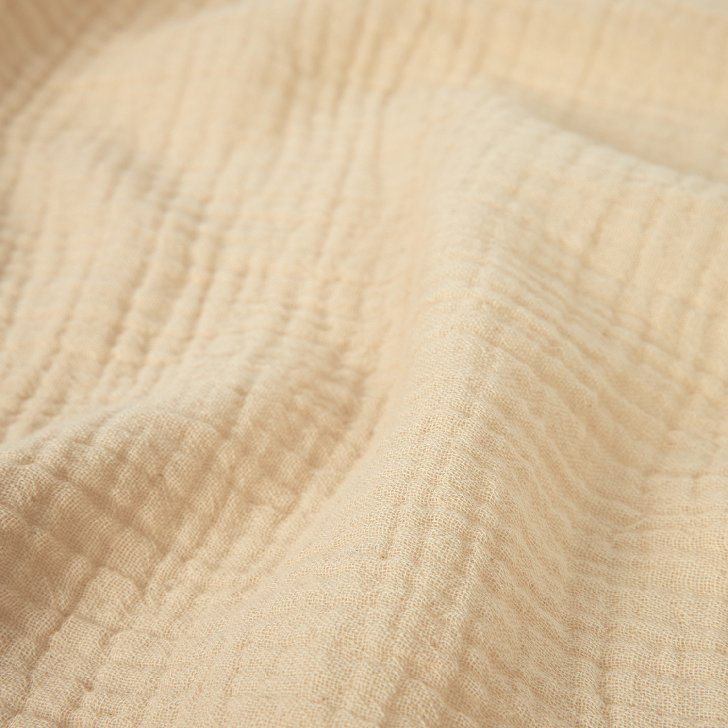 Wabi-Sabi Maternity Pillow