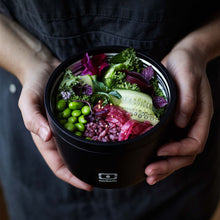 Load image into Gallery viewer, MB Element Insulated Food Jar
