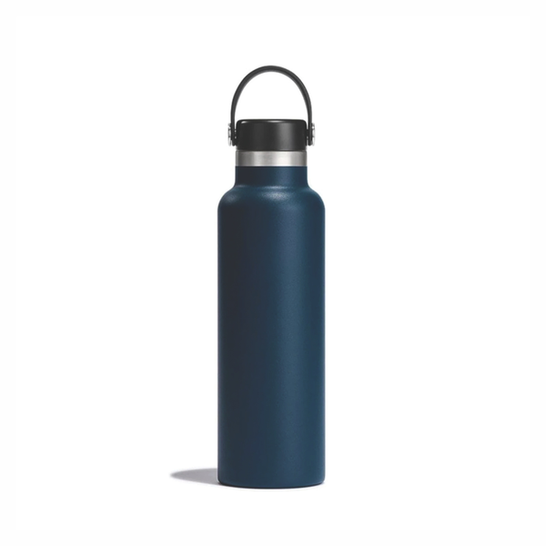 Standard Mouth Insulated Bottle