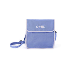 Load image into Gallery viewer, OmieTote Lunch Bag
