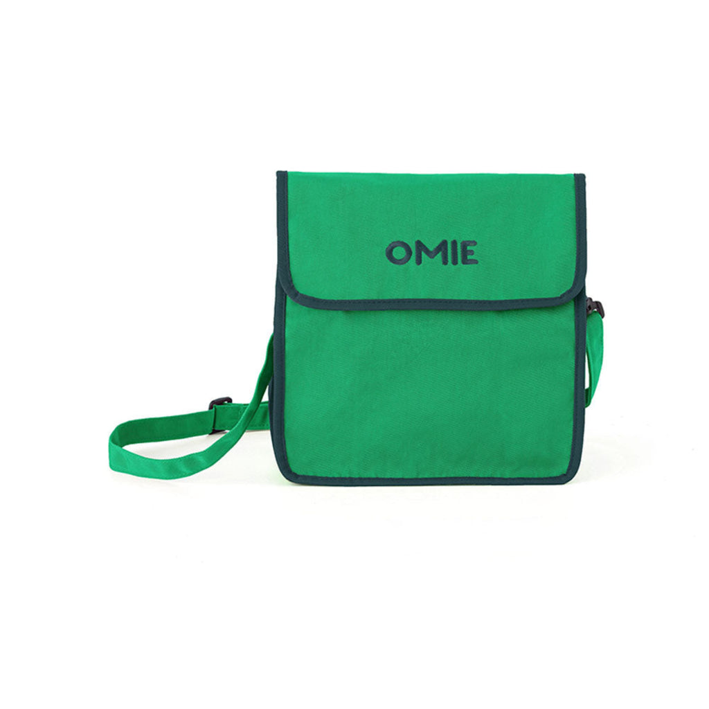 OmieTote Lunch Bag