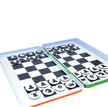 Load image into Gallery viewer, Strategy &amp; Fun Puzzle Bundle
