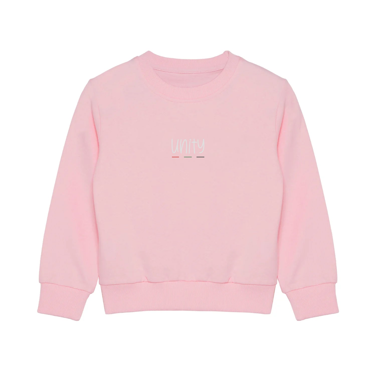 'Unity' Sweatshirt