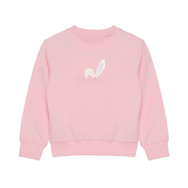 Little Bunny Sweatshirt