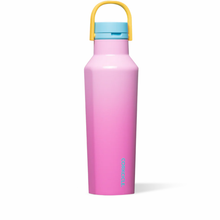 Load image into Gallery viewer, Classic Sport Insulated Bottle
