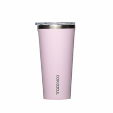Load image into Gallery viewer, Classic Insulated Tumbler
