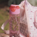 Cherry Summer Essentials 4-Piece Set