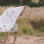 Ultimate Sailor Adventure 4-Piece Set