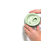 Woodland Lunchbox with Thermal Food Jar