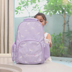 Unicorn Kids Backpack
