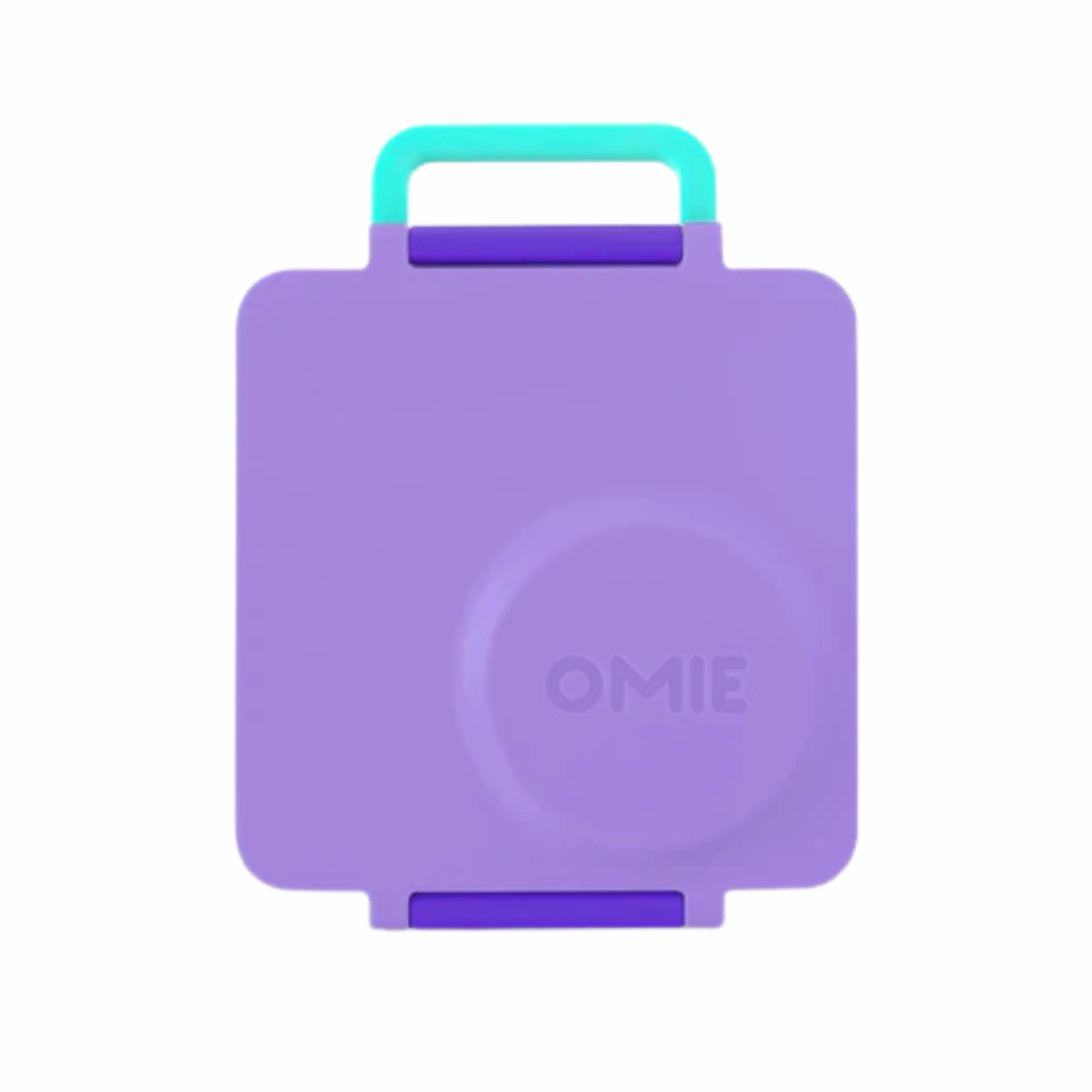 OmieBox Kids Lunchbox with Insulated Thermos