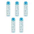 Party Favour: Sailor Spritz Bottle, 700 ML
