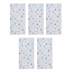 Party Favour: Sailor Towel