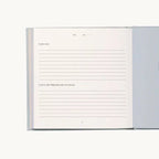 My Pregnancy – Memories & Treasures