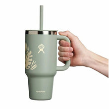 Load image into Gallery viewer, Hydro Flask All Around Travel Tumbler, 710ML
