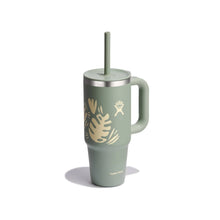 Load image into Gallery viewer, Hydro Flask All Around Travel Tumbler, 710ML
