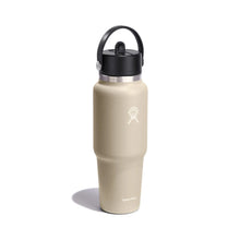 Load image into Gallery viewer, Hydro Flask Travel Bottle, 950ML
