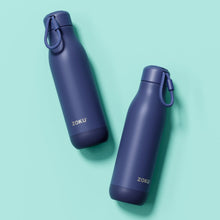 Load image into Gallery viewer, Zoku Vacuum Insulated Bottle

