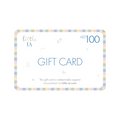 Little IA E-Gift Card