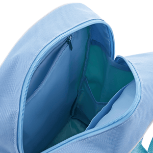 Party Favour: Hot-Air Balloon Backpack