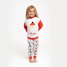 Load image into Gallery viewer, Cosy Christmas Dreams Gift Set
