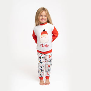 Cosy Christmas Dreams Gift Set