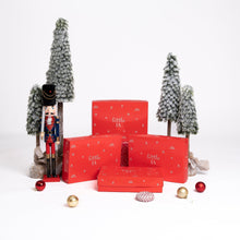Load image into Gallery viewer, Christmas Treasures Gift Set
