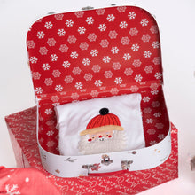 Load image into Gallery viewer, Festive Christmas Box
