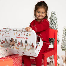 Load image into Gallery viewer, Festive Christmas Box
