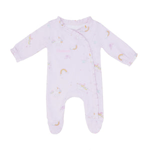 Unicorn 3-Pc Matching Set
