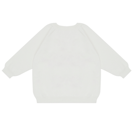 Dear Santa, Define Good Knit Sweater